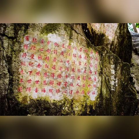 东莞市女人夜市在哪里啊