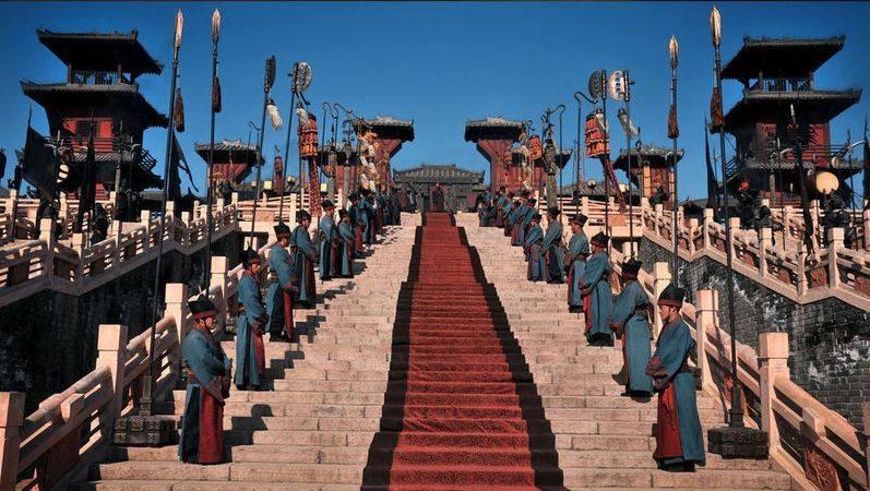 梦境与现实交织,为何婚后仍频梦见昔日恋人? 梦境与现实交织,为何婚后仍频梦见昔日恋人?