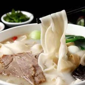 怎么样夸河南的话