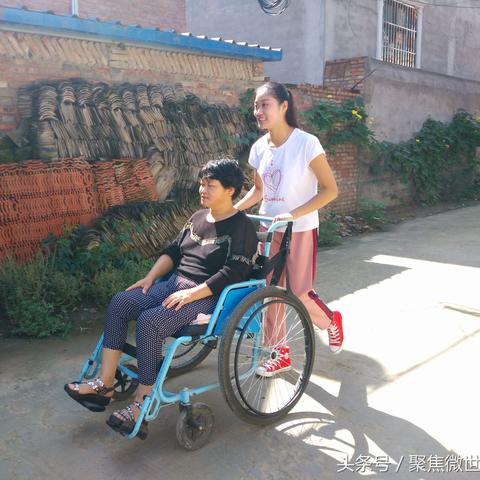 河南叫女孩儿什么