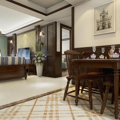 温州市装修条例的长尾关键词有哪些