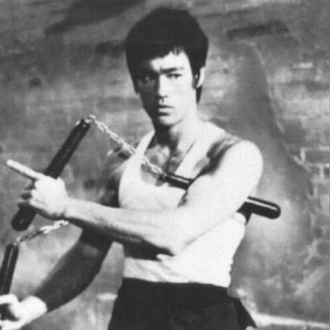 韩国电影功夫喜剧电影的长尾关键词有哪些