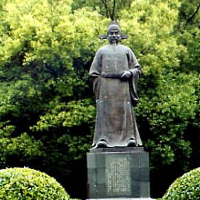 苏州市有什么纪念馆