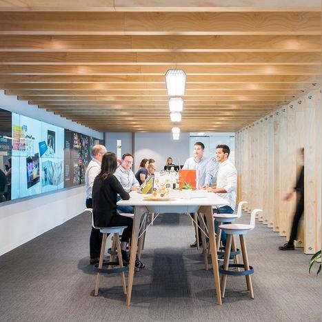 广东佛山市普华皮革的长尾关键词有什么