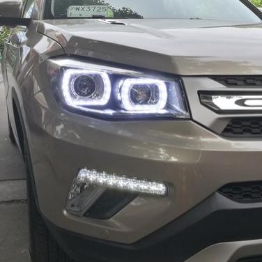 苏州市居住证有什么功能