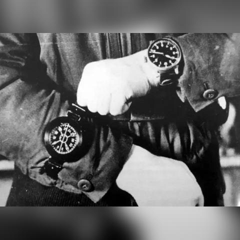 英国手表品牌大全的长尾关键词有什么