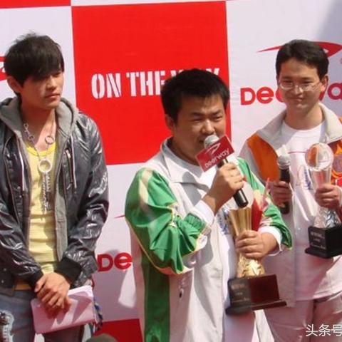 武汉玛雅孝感人半价的长尾关键词有哪些