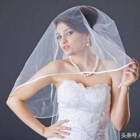 迷信还是缘分？八字合婚到底靠不靠谱