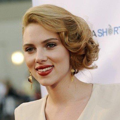 Facebook账号有什么用呢 相关的长尾关键词是那些 