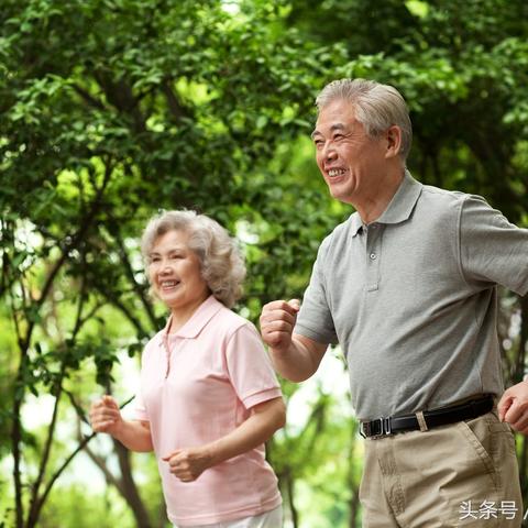 天津疼痛科哪个好的医院