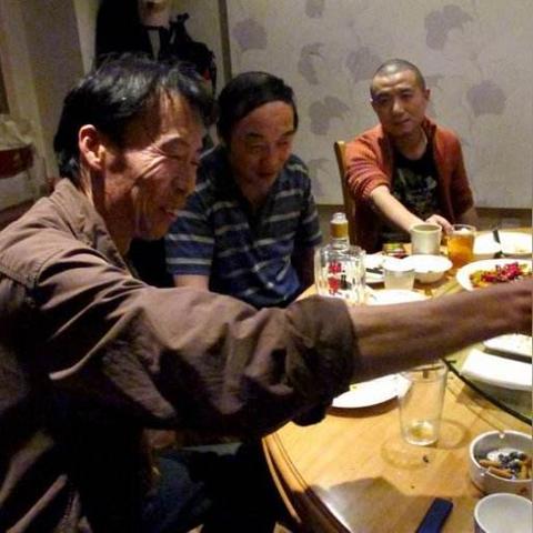 厦门喝酒组的相关长尾关键词有哪些