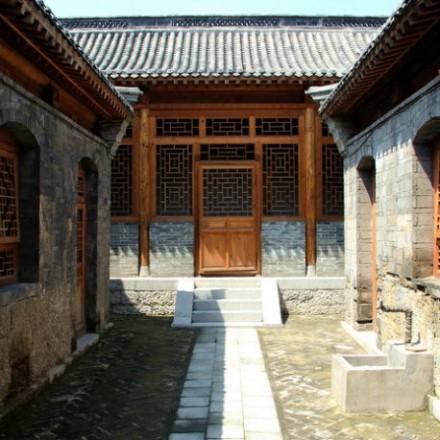 石家庄市古风舞的长尾关键词有什么
