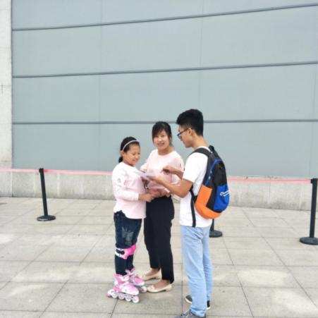 大连市天气预报哪个软件