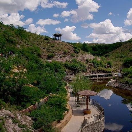 桂林西怎么到桂林站相关长尾关键词有哪些