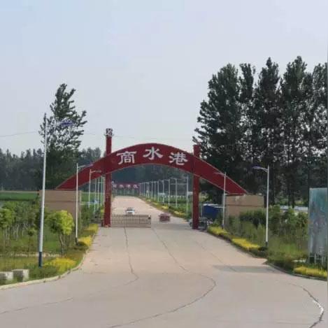 周口市东区人口有多少