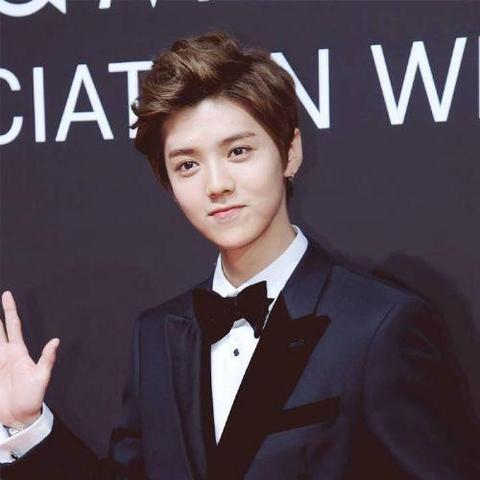 伤官见官年和时(伤官见官的年份怎么办)