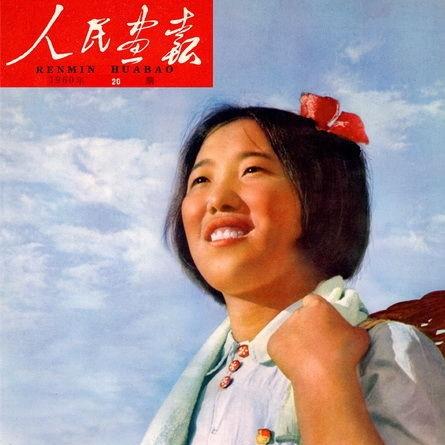 西安北郊最好十大中学？