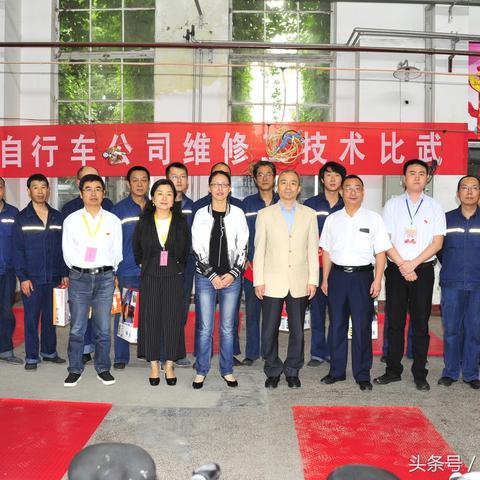 兰州市哪里批发自行车