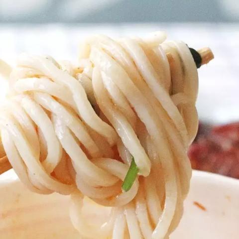 厦门佐冷馋的相关长尾关键词有哪些