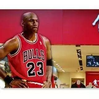 【天津乔丹篮球鞋专卖店】长尾关键词有什么