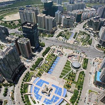 郑州南宁旅游攻略的相关长尾关键词有哪些