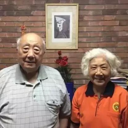 杭州市文昌巷属于什么区