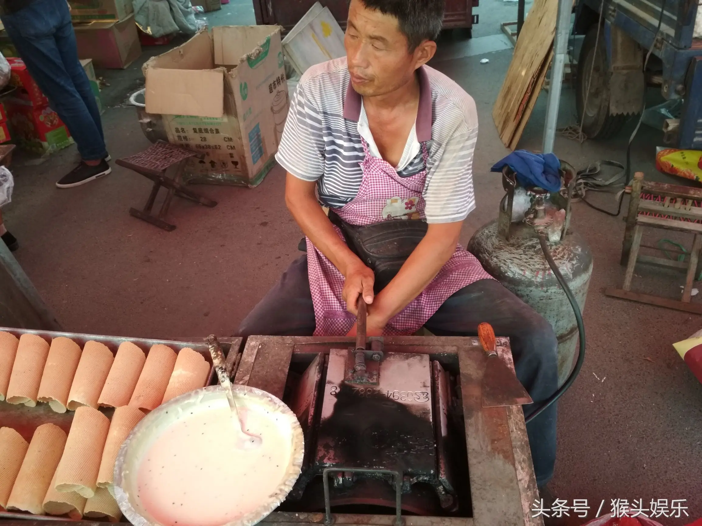 100万钱怎么赚 钱100万怎么赚