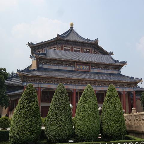 中山至广州汽车时刻表相关长尾关键词有哪些