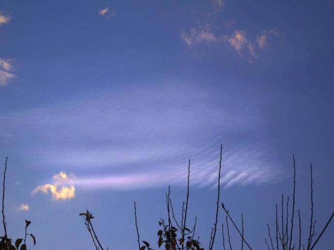 探索梦境的奥秘，昨晚的梦境解析——一场心灵深处的奇妙之旅