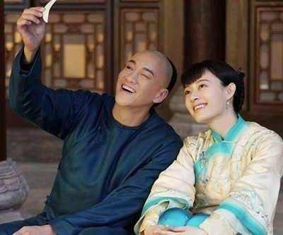 怀孕梦到吃枣,寓意与解梦的深度解析 怀孕梦到吃枣,寓意与解梦的深度解析