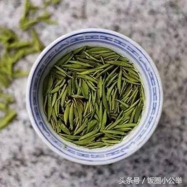 福建绿茶干平台的相关长尾关键词有哪些