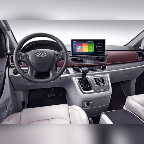 明天大通的天气怎么样