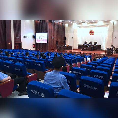 法官书记员是做什么的的长尾关键词是什么