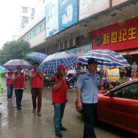 厦门市平安银行电话多少