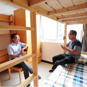 武汉市旅游口号是什么