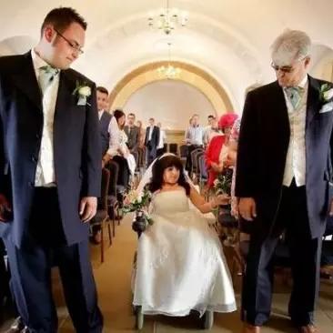 新娘有哪些电影好看