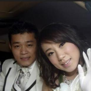 沈阳到板砖相关长尾关键词有哪些