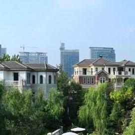 东莞市中元街二手房的长尾关键词有什么