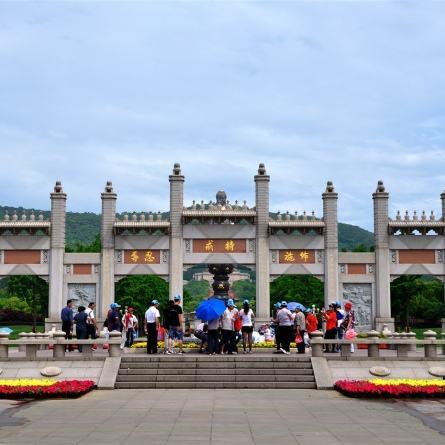 无锡市建材花岗岩的长尾关键词有什么