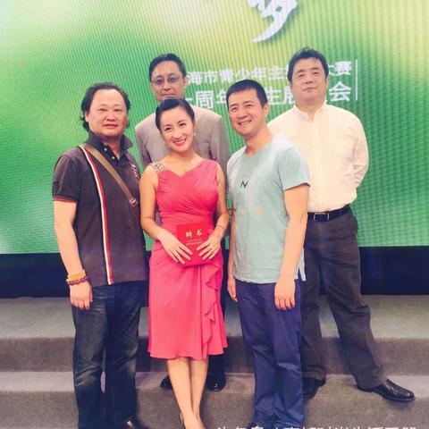 上海双语初中 有哪些