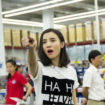 沈阳市哪个区省考分高