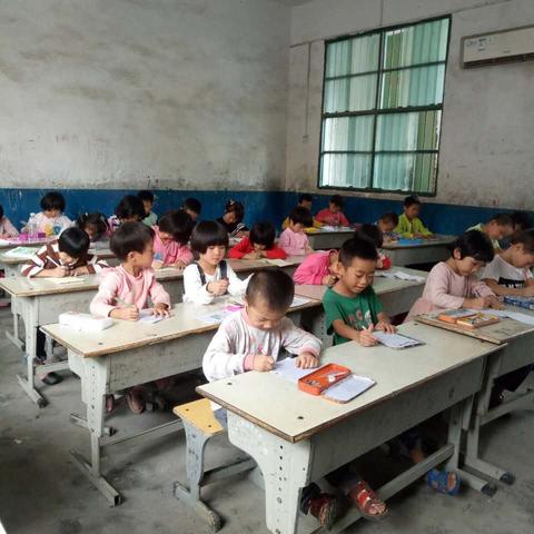 河南有多少大学生？