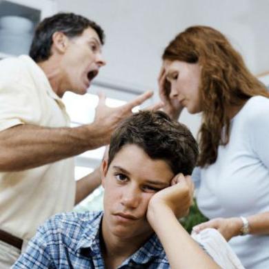 八字命理怎么看子女感情_八字命理怎么看子女感情(八字看子女婚姻)