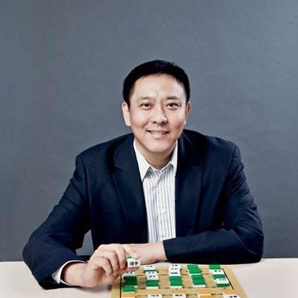 广东省佛山市刘军的长尾关键词有什么
