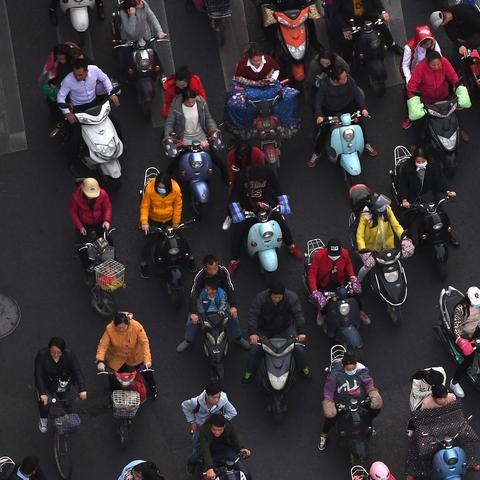 南宁反对禁摩的相关长尾关键词有哪些