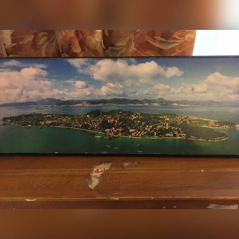 厦门哪里有什么好玩的地方？