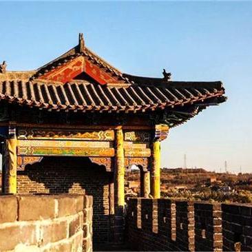 河北省保定市有哪些镇