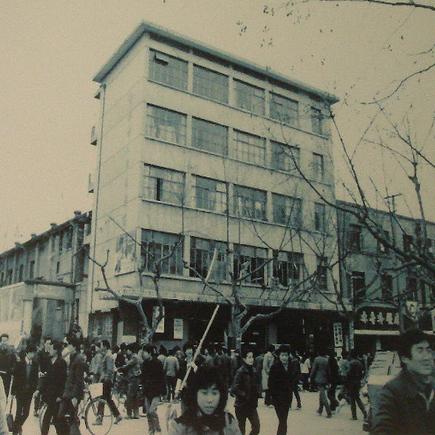 金华电影院的长尾关键词是什么