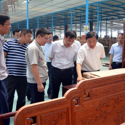 南通鸿运木业招聘长尾关键词有什么