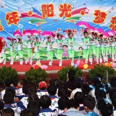 山东省中医院报销比例？